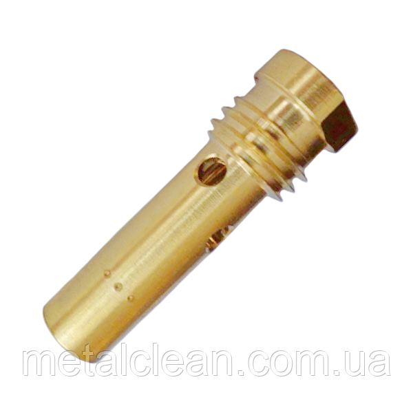 Вставка для наконечника М6/М14/43 до пальників RF 15 / RF 25