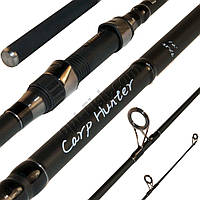 Коропове вудлище Libao Carp Hunter 3,5LB 3,6 м