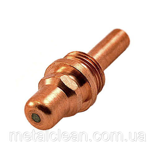 Електрод (катод) до плазмотрону ABIPLAS CUT 111 HF, фото 1