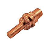 Електрод (катод) до плазмотрону ABIPLAS CUT 111 HF, фото 3