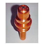 Електрод (катод) до плазмотрону ABIPLAS CUT 111 HF, фото 5