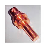 Електрод (катод) до плазмотрону ABIPLAS CUT 111 HF, фото 6