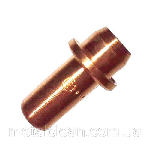 Електрод (катод) до плазмотрону ABIPLAS CUT 71 HF, фото 1