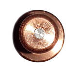 Електрод (катод) до плазмотрону ABIPLAS CUT 71 HF, фото 7