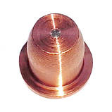 Електрод (катод) до плазмотрону ABIPLAS CUT 151 HF, фото 2