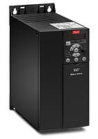 Перетворювач частоти 22,0 кВт; 400В Danfoss, VLT Micro Drive FC-51 132F0061