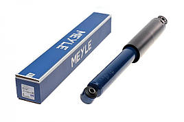 Амортизатор задній Mercedes Sprinter 901-903(Мерседес Спрінтер 901-903) 1995-2006 MEYLE(МЕЙЛІ) газ-масло