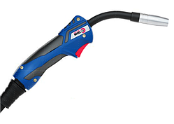 Пальник для напівавтоматичного зварювання MB EVO 15 3,00 м - KZ-2