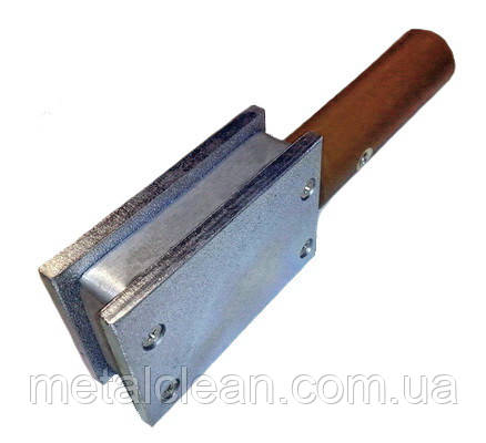 Клема маси ABIMAGNET магнітна ABICOR BINZEL 513.0029.1