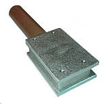 Клема маси магнітна MK 600 / ABIMAGNET (513.0029.1), фото 6