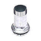 Паливний пістолет/наливний пристрій LCD KD10580, фото 6