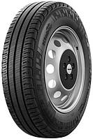 Летние шины Kleber Transpro 2 195/70 R15C 104/102R