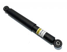 Амортизатор задній Mercedes Sprinter 901-903(Мерседес Спрінтер) 1995-2006 RAISO(РЕЙЗО) RS101497 тиск оливи