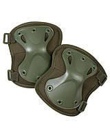 Налокотники KOMBAT UK Spec-Ops Elbow Pads