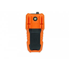 Мультиметр цифровий PeakMeter PM18C, фото 2