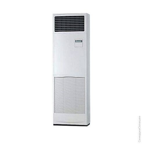 Підлоговий блок Mitsubishi electric PSA-RP100KA