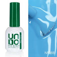 Гель-лак для ногтей UNO Color Gel 12ml №088