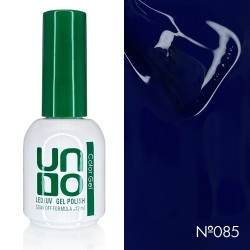 Гель-лак для нігтів UNO Color Gel 12ml №085