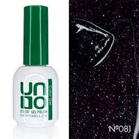 Гель-лак для ногтей UNO Color Gel 12ml №081