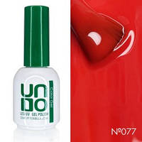 Гель-лак для ногтей UNO Color Gel 12ml №077