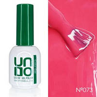 Гель-лак для ногтей UNO Color Gel 12ml №073