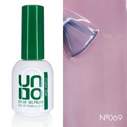 Гель-лак для нігтів UNO Color Gel 12ml №069
