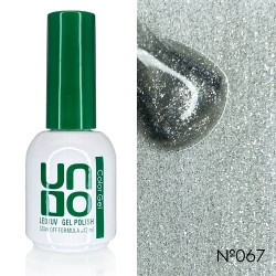 Гель-лак для нігтів UNO Color Gel 12ml №067