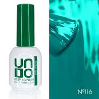 Гель-лак для ногтей UNO Color Gel 12ml №116