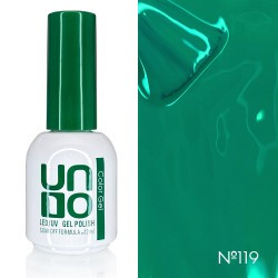 Гель-лак для нігтів UNO Color Gel 12ml №119