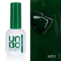 Гель-лак для нігтів UNO Color Gel 12ml №111