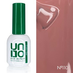 Гель-лак для нігтів UNO Color Gel 12ml №110