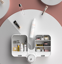 Органайзер для косметики. Модель RD-1841