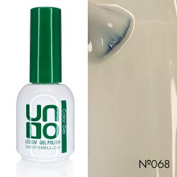 Гель-лак для нігтів UNO Color Gel 12ml №068