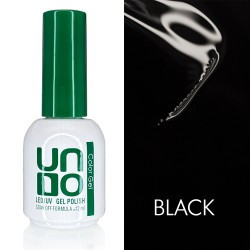 Гель-лак для нігтів UNO Color Gel 12ml №002