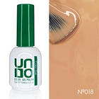 Гель-лак для нігтів UNO Color Gel 12ml №018