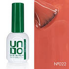 Гель-лак для нігтів UNO Color Gel 12ml №022