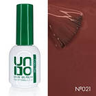 Гель-лак для нігтів UNO Color Gel 12ml №021