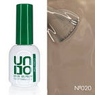 Гель-лак для нігтів UNO Color Gel 12ml №020