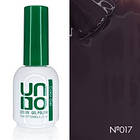 Гель-лак для нігтів UNO Color Gel 12ml №017