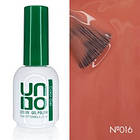 Гель-лак для нігтів UNO Color Gel 12ml №016