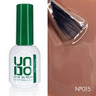 Гель-лак для нігтів UNO Color Gel 12ml №015