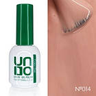 Гель-лак для нігтів UNO Color Gel 12ml №014