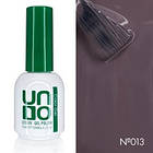 Гель-лак для нігтів UNO Color Gel 12ml №013