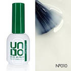 Гель-лак для нігтів UNO Color Gel 12ml №010