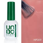 Гель-лак для нігтів UNO Color Gel 12ml №009