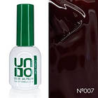 Гель-лак для нігтів UNO Color Gel 12ml №007