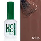 Гель-лак для нігтів UNO Color Gel 12ml №006