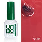 Гель-лак для нігтів UNO Color Gel 12ml №005