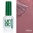 Гель-лак для нігтів UNO Color Gel 12ml №004