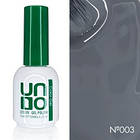 Гель-лак для нігтів UNO Color Gel 12ml №003